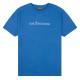 The Hundreds Ανδρική κοντομάνικη μπλούζα Neon Nights T-Shirt
